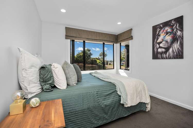 42A Harvey Street Avenues_18