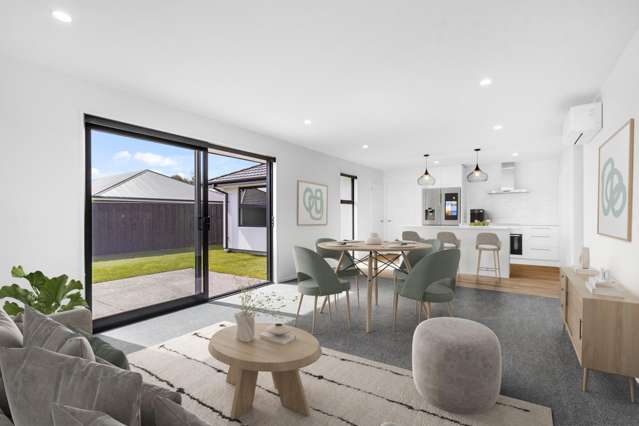 8b Kildare Street Belfast_2