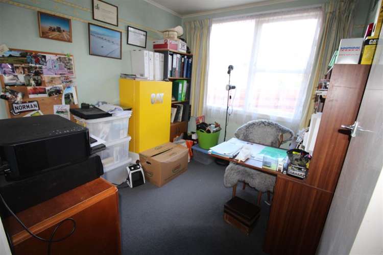 109 Richmond Avenue Tokoroa_13