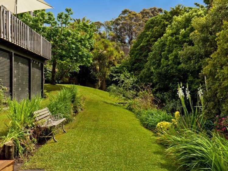 2/33 Hanlon Crescent Narrow Neck_9