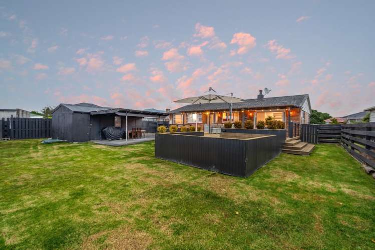 14 Holden Place Manukau_16