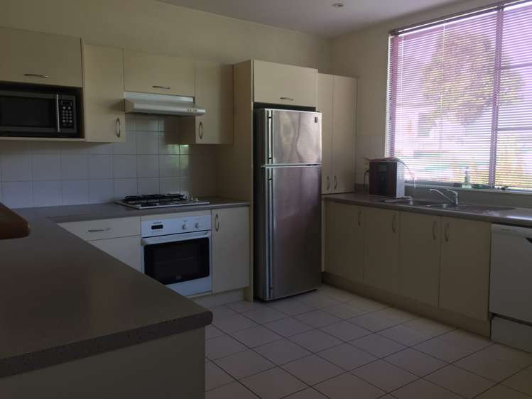 45/130 Great South Road Epsom_19