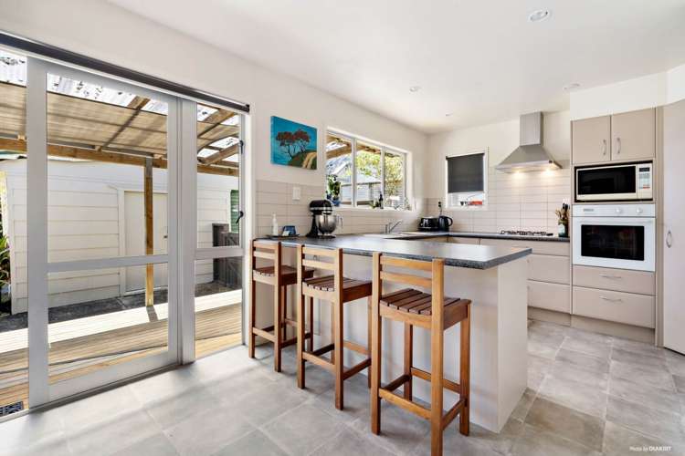 7 Williams Road Hobsonville_9