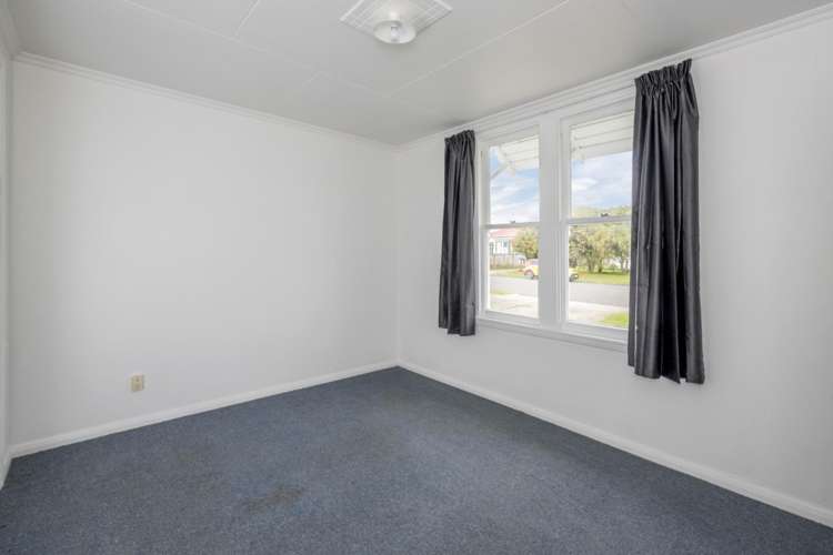 12 Stuckey Street Levin_7