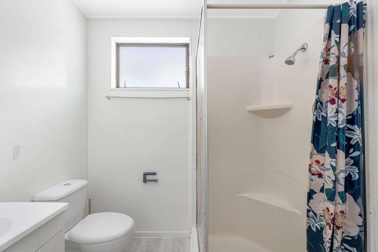 25a Darwin Road Outer Kaiti_16