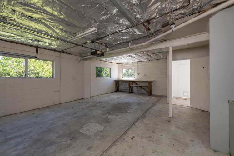 26 Marlborough Crescent Richmond_20