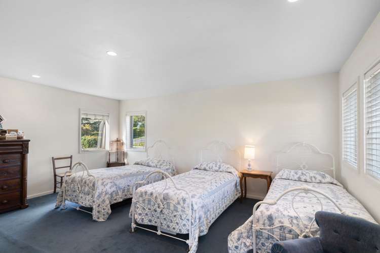 29 Morrows Mead Wanaka_25