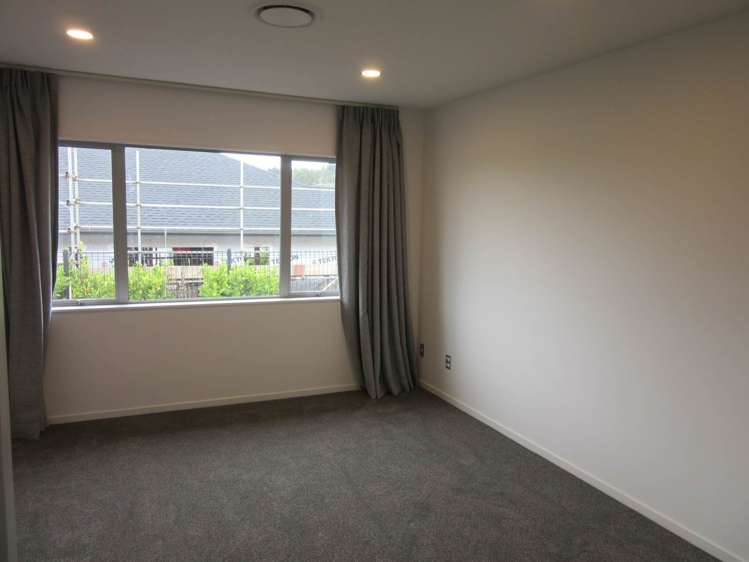 20 Boocock Crescent Orewa_13