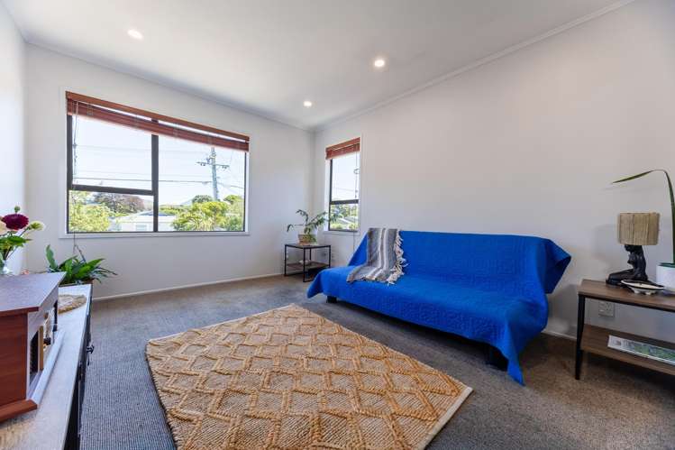 21 Dale Road Raumati South_9