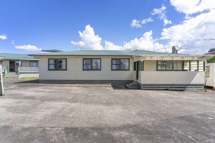 21 Tranent Road Mangere_27