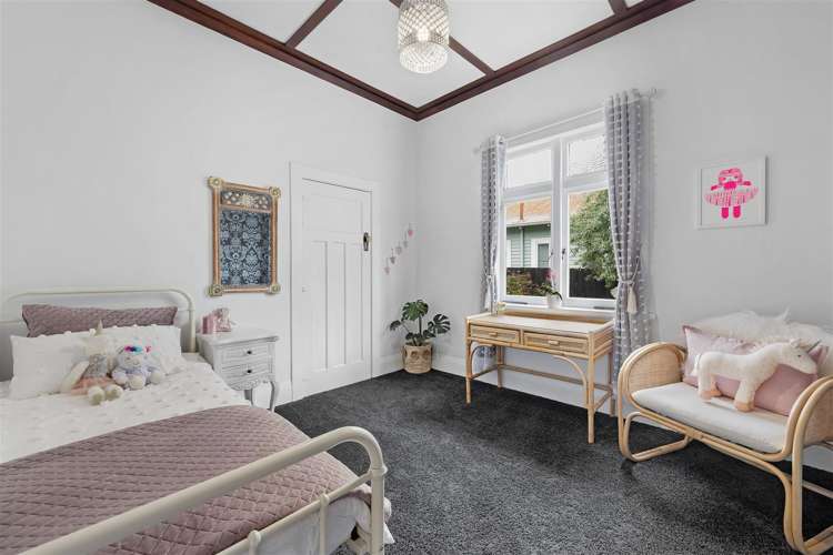 1 Casey Avenue Fairfield_9