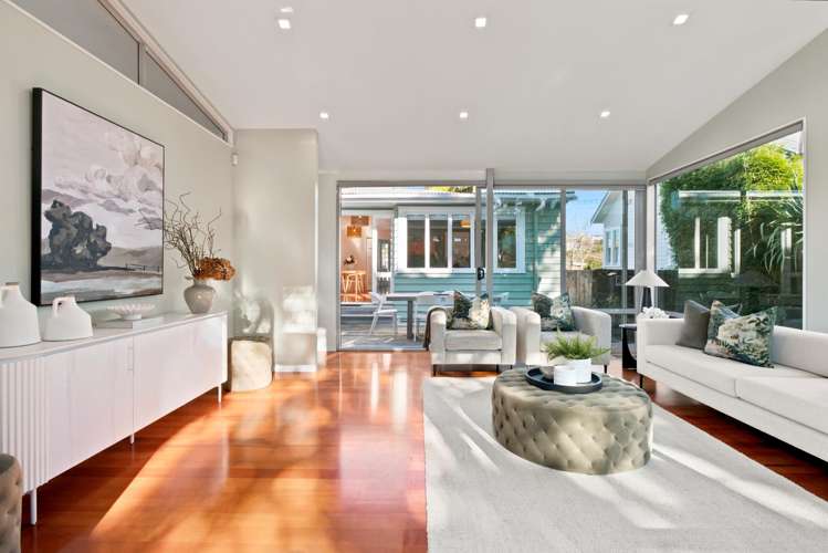 44 Cambourne Road Sandringham_22