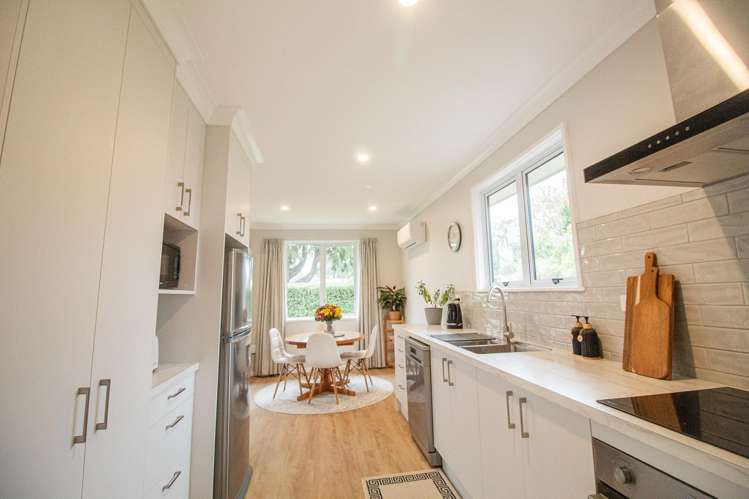 101 Mulgrave Street Ashhurst_7