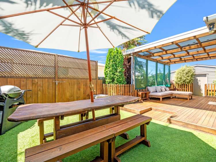 20 Rata Street Whakatane_8