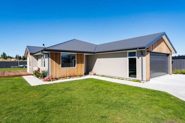 7 Aoraki Crescent Twizel_1