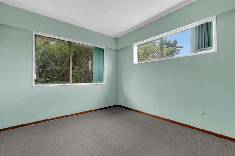 82 Greerton Road Gate Pa_19