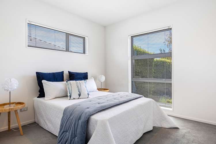 9 Redfern Street Northwood_9