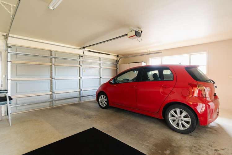 136 Factory Road Mosgiel_19