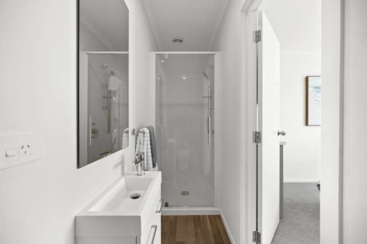 2/85 Cameron Road Hamilton East_8