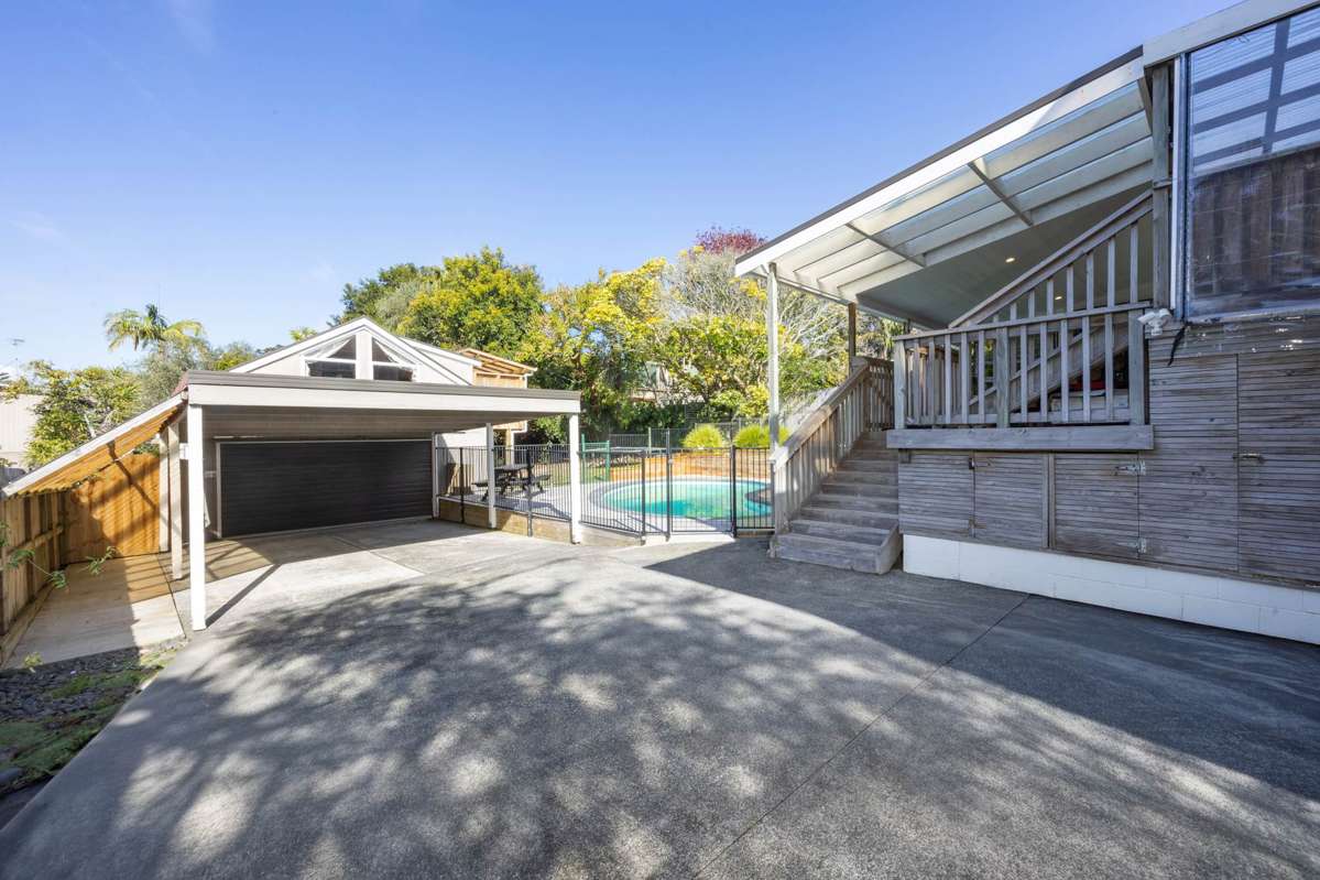 36 Avonleigh Road_5