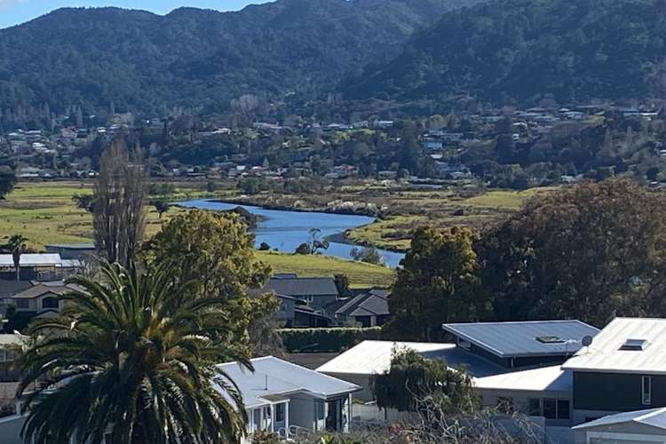 232 Tony Avenue Thames_23