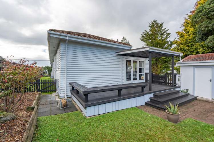 6 Murray Street Forest Lake_33