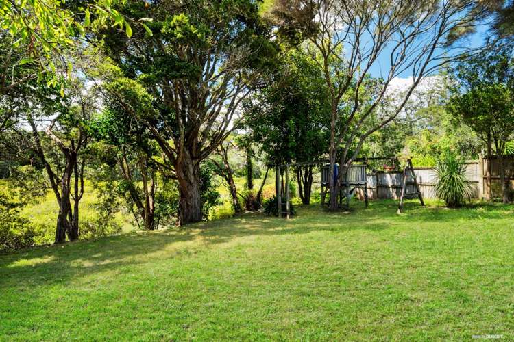 13 Mcphail Street Birkdale_13