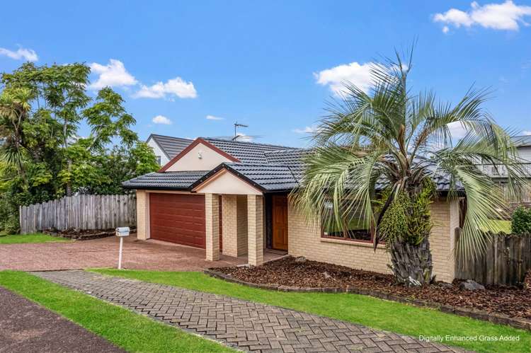 24 San Domingo Rise Henderson_21