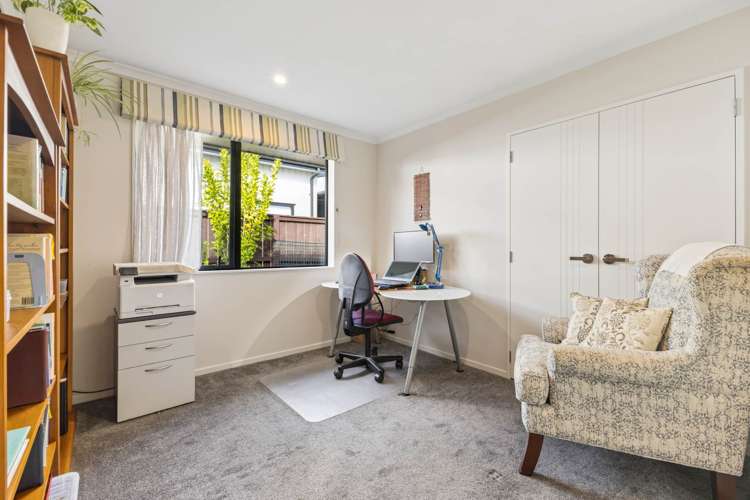 6 Pakaraka Drive Papakura_12
