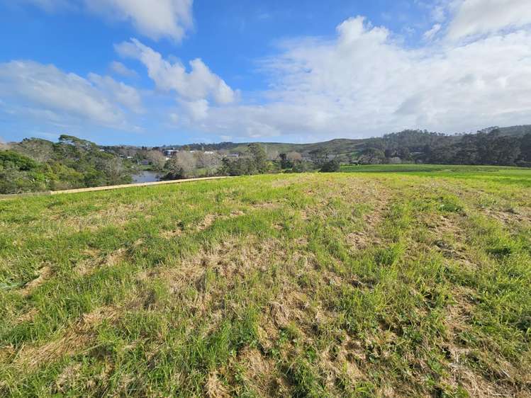 948 Coatesville Riverhead Highway Riverhead_6