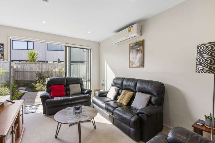 6 Kawe Marie Lane Takanini_3