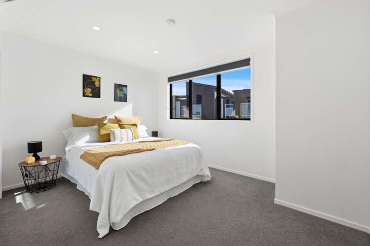 6 Mayfly Lane Hobsonville_13