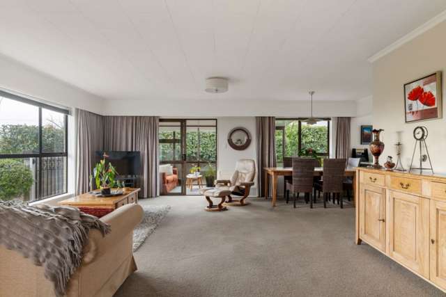 3A Marlowe Street Stoke_1