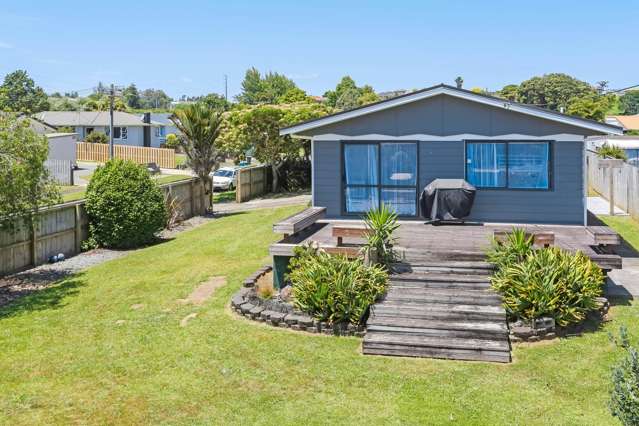 2a Cherry Grove Tuakau_1