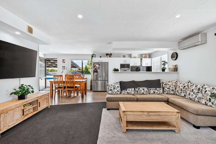 60 Grace Crescent Richmond Heights_10