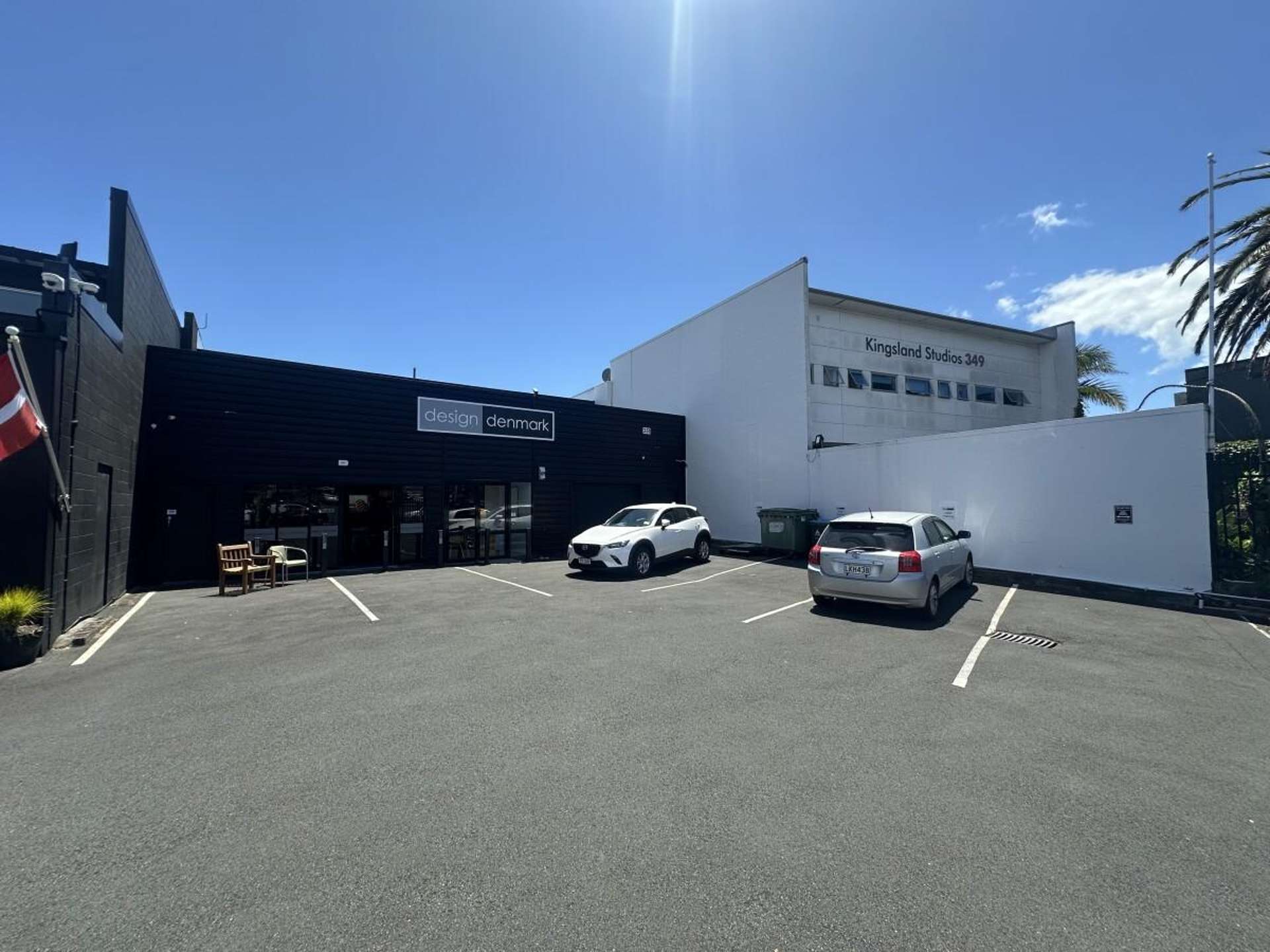 351 New North Road Kingsland_0