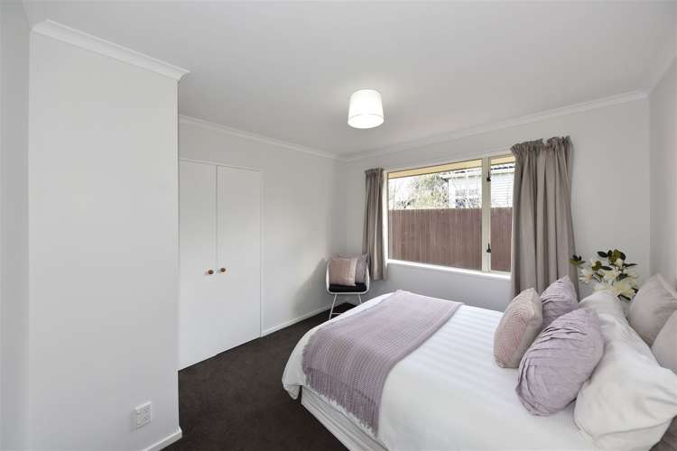 26 Bass Street Woolston_10