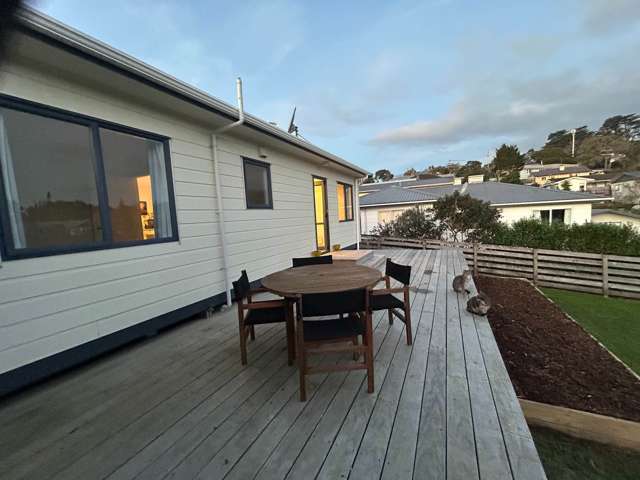 33 Puriri Street Helensville_3