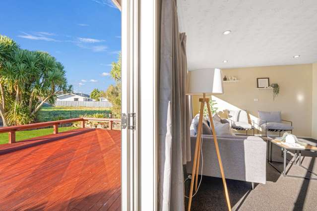 36A B D Hamilton Street Gore_3