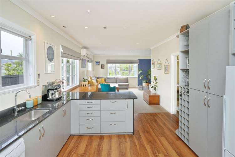 18 Glenroy Street Woolston_10