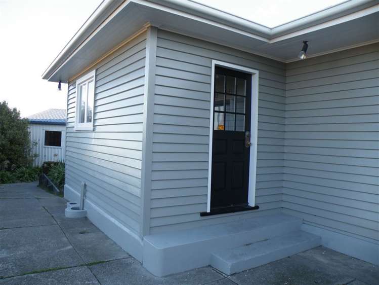 42 Rookwood Avenue New Brighton_21