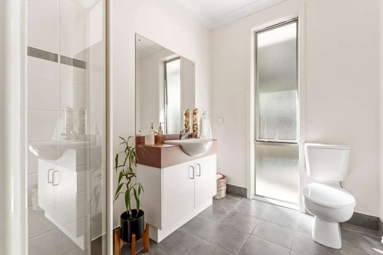 16 Mccallum Drive Sandspit_17