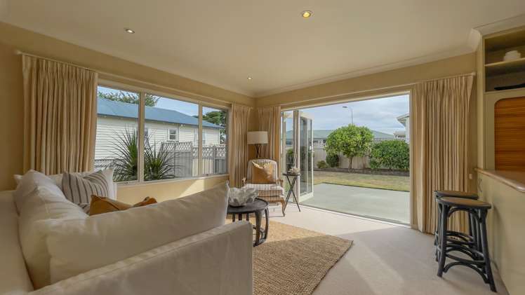 18 Park Street Morrinsville_10