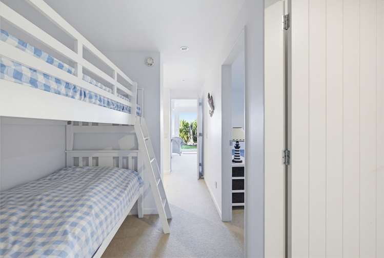 6 Rowling Rd Kaiteriteri_25