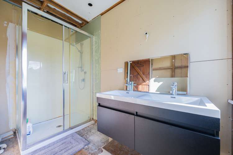 10 Armitage Road Wellsford_17