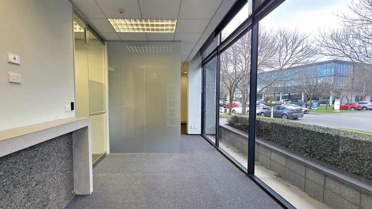 1/1 Show Place Addington_8