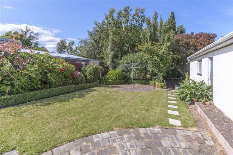 89 Wales Street Halswell_1