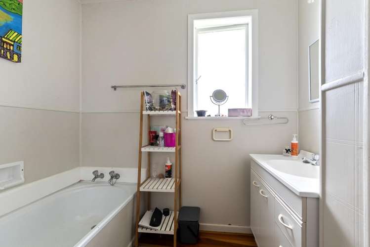 27 Litten Road Cockle Bay_12