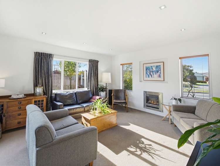 35 Heathridge Place Lincoln_8