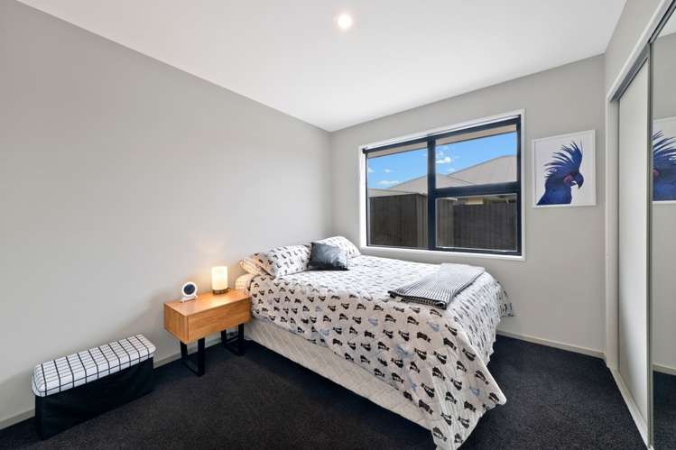 56 Lignite Drive Rolleston_8